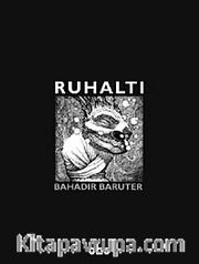 Ruhaltı