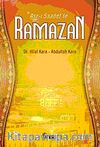 Asr-ı Saadet'te Ramazan