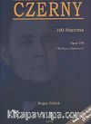 Czerny 100 Alıştırma (Cd Ekli)