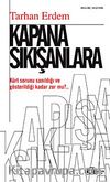 Kapana Sıkışanlara
