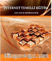 İnternet Temelli Eğitim