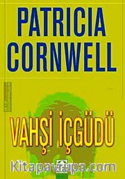 Vahşi İçgüdü