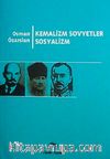 Kemalizm Sovyetler Sosyalizm