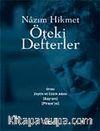 Öteki Defterler (Ciltli)