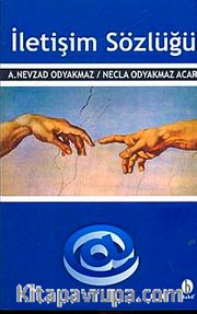 İletişim Sözlüğü