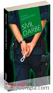 Sivil Darbe