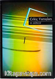 Çekiç Vuruşları