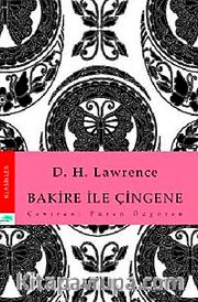 Bakire ile Çingene