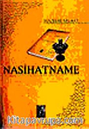 Nasihatname (Karton Kapak)