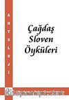 Çağdaş Sloven Öyküleri