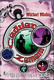 Cadılar Zamanı