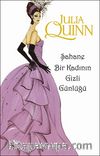 Şahane Bir Kadının Gizli Günlüğü