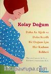 Kolay Doğum