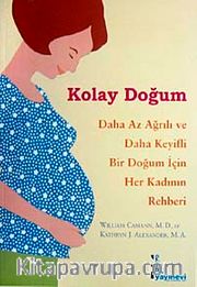 Kolay Doğum