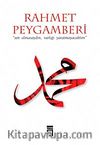 Rahmet Peygamberi & 