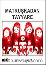 Matruşkadan Tayyare