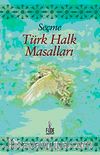 Seçme Türk Halk Masalları