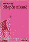 Dilopen Nisane