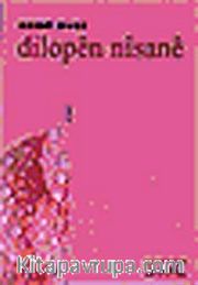 Dilopen Nisane