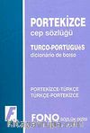 Portekizce Cep Sözlüğü