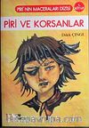 Piri ve Korsanlar 1. Kitap
