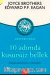 10 Adımda Kusursuz Bellek