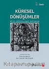 Küresel Dönüşümler