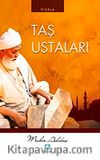 Taş Ustaları