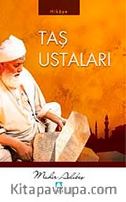 Taş Ustaları