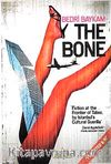 The Bone