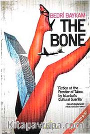 The Bone