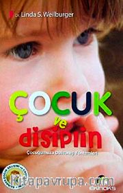 Çocuk ve Disiplin