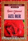 Ümmet-i Muhammed ve Güzel Ahlak (Cep Boy)