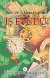 İş Etüdü