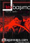 Tek Başıma