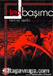 Tek Başıma