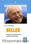 Bellek