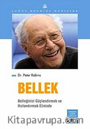 Bellek