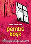 Pembe Köşk
