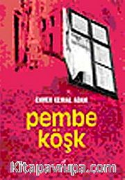 Pembe Köşk