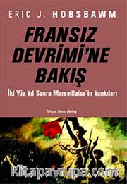 Fransız Devrimi'ne Bakış