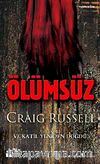 Ölümsüz