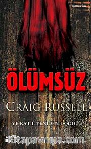Ölümsüz