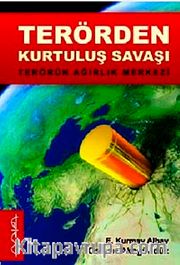 Terörden Kurtuluş Savaşı