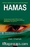 Hamas