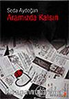 Aramızda Kalsın
