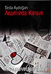 Aramızda Kalsın