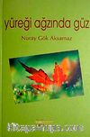 Yüreği Ağzında Güz