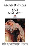 Şah Mahmet