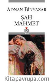 Şah Mahmet